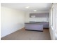 4/39 Mckell Street, Birchgrove NSW 2041