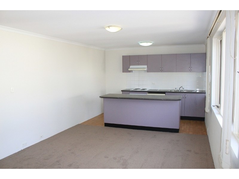 4/39 Mckell Street, Birchgrove NSW 2041