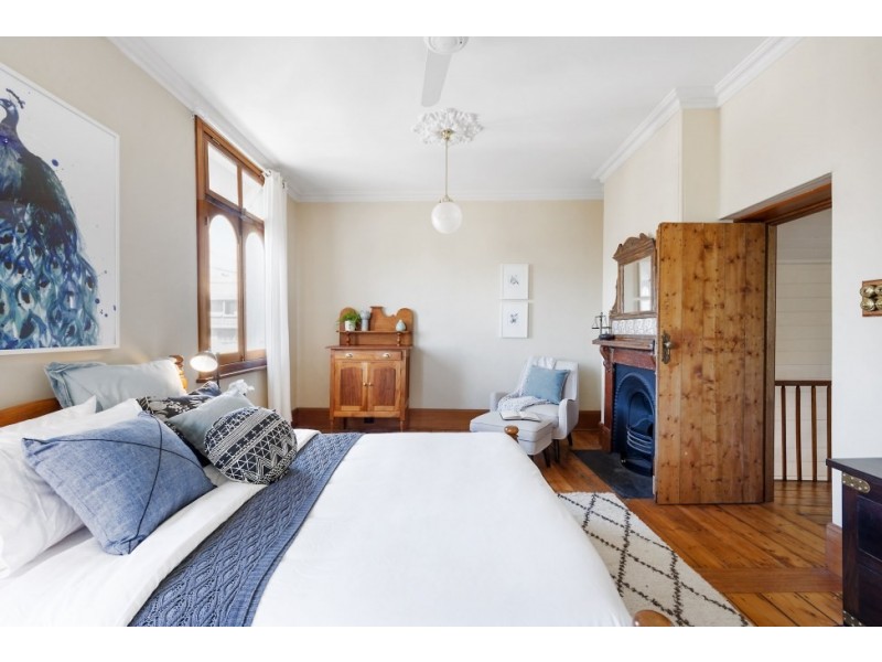 105 Evans Street, Rozelle NSW 2039