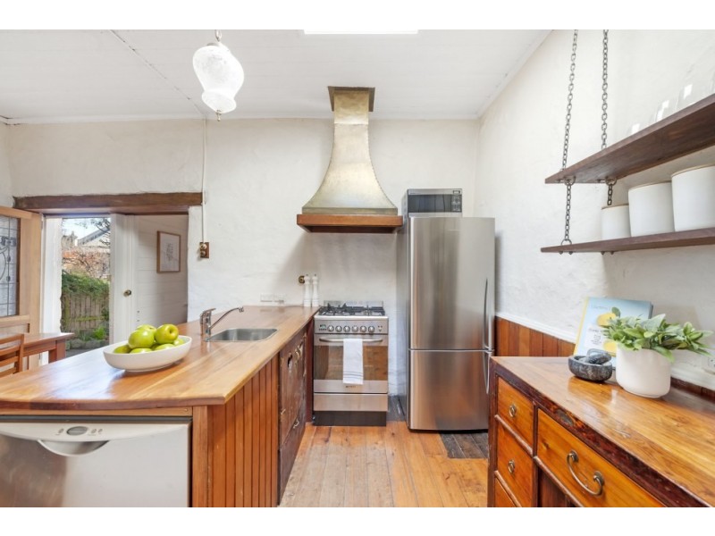 105 Evans Street, Rozelle NSW 2039