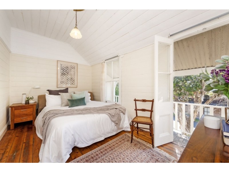 105 Evans Street, Rozelle NSW 2039