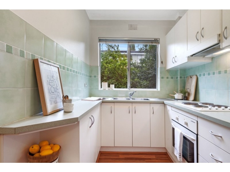 3/6-8 Ross Street, Gladesville NSW 2111