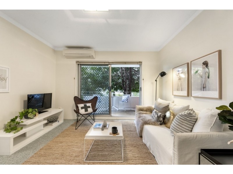 3/6-8 Ross Street, Gladesville NSW 2111