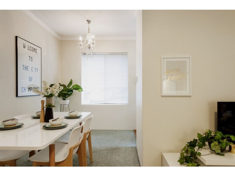 3/6-8 Ross Street, Gladesville NSW 2111