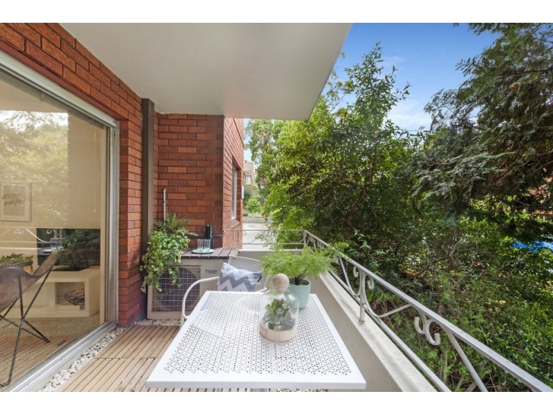 3/6-8 Ross Street, Gladesville NSW 2111