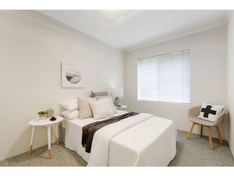 3/6-8 Ross Street, Gladesville NSW 2111