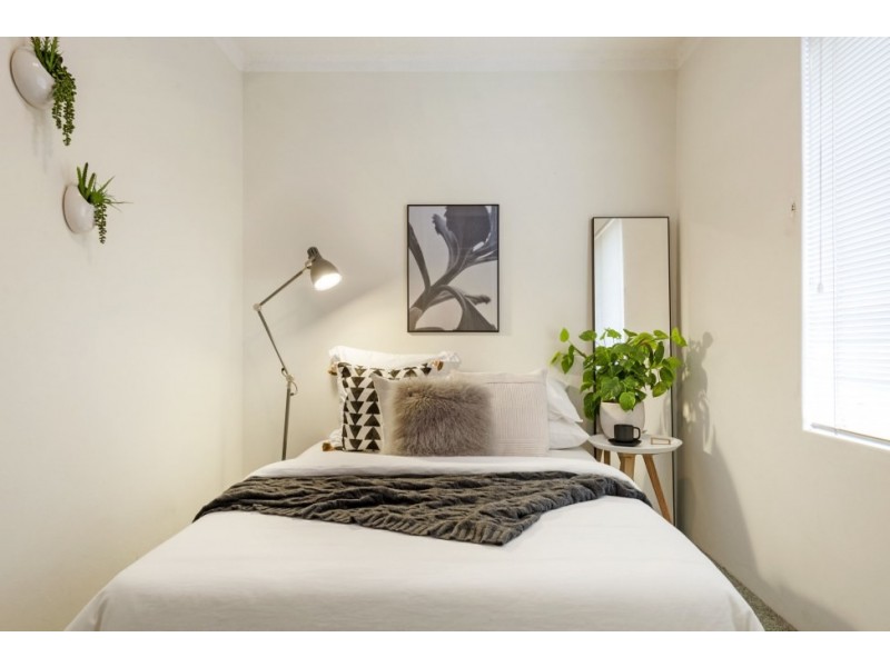 3/6-8 Ross Street, Gladesville NSW 2111