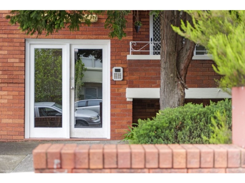 3/6-8 Ross Street, Gladesville NSW 2111