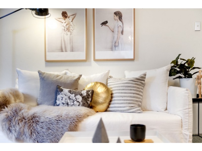 3/6-8 Ross Street, Gladesville NSW 2111