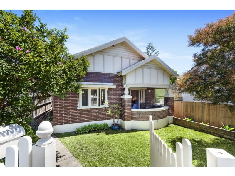 591 Great North Road, Abbotsford NSW 2046