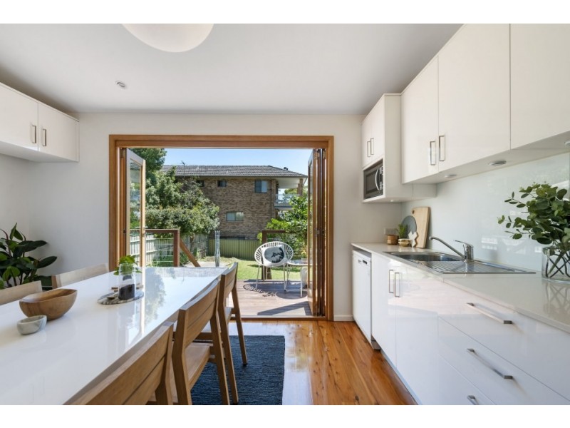 591 Great North Road, Abbotsford NSW 2046