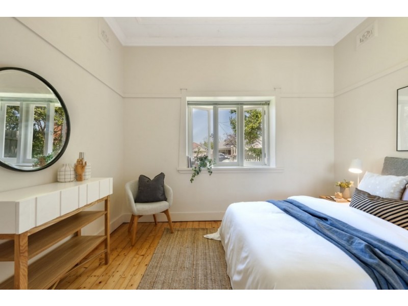 591 Great North Road, Abbotsford NSW 2046