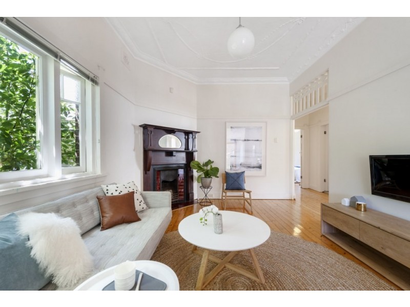 591 Great North Road, Abbotsford NSW 2046