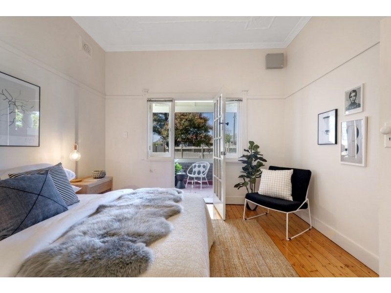 591 Great North Road, Abbotsford NSW 2046