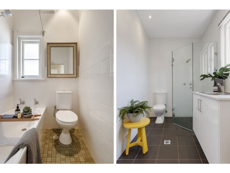 591 Great North Road, Abbotsford NSW 2046