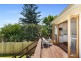 591 Great North Road, Abbotsford NSW 2046