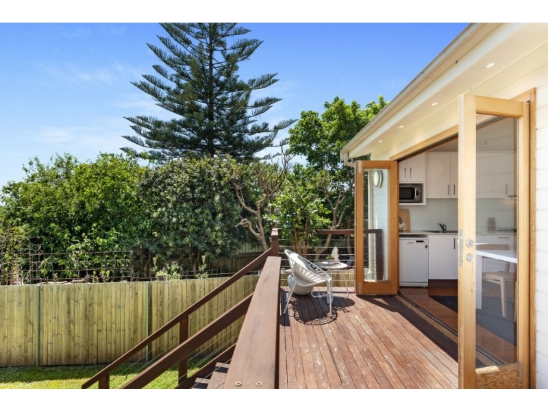 591 Great North Road, Abbotsford NSW 2046