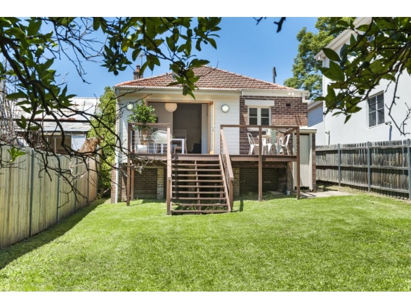 591 Great North Road, Abbotsford NSW 2046