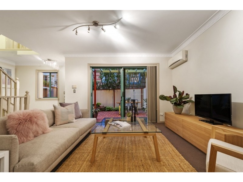 4/9 Montrose Road, Abbotsford NSW 2046