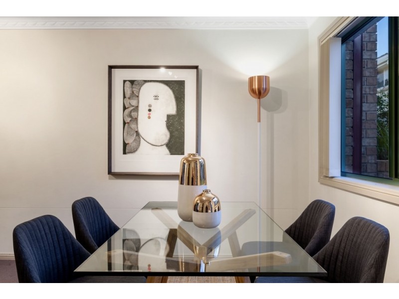 4/9 Montrose Road, Abbotsford NSW 2046