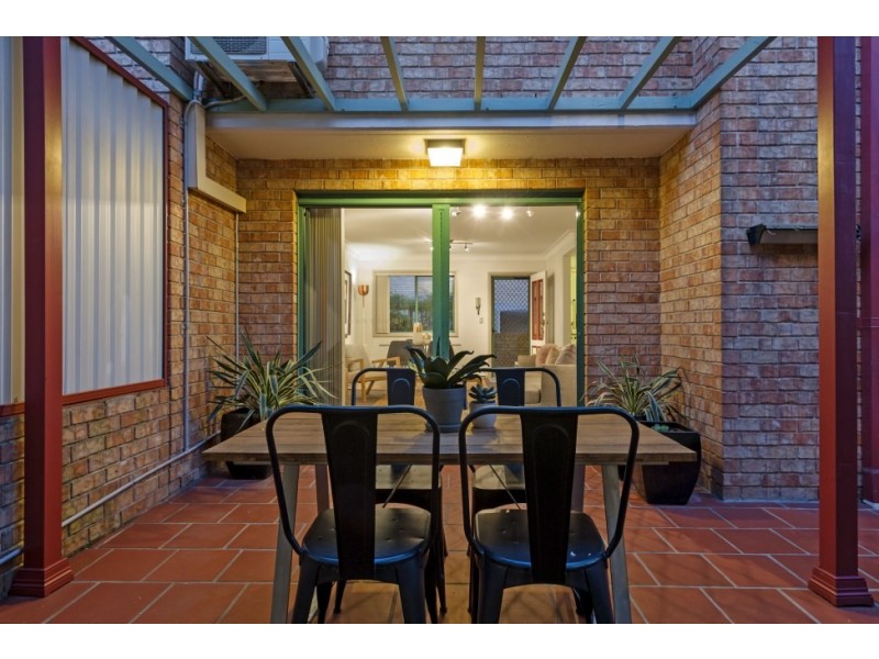 4/9 Montrose Road, Abbotsford NSW 2046