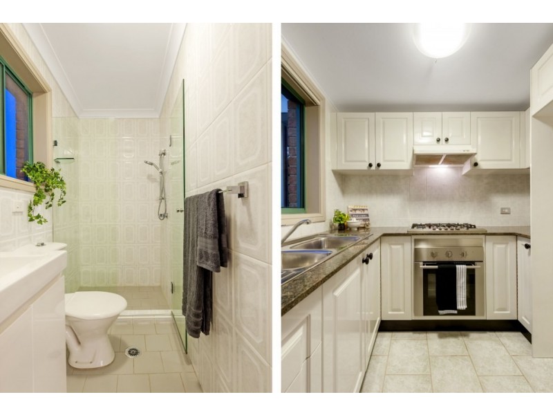 4/9 Montrose Road, Abbotsford NSW 2046