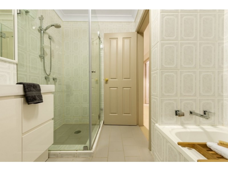 4/9 Montrose Road, Abbotsford NSW 2046