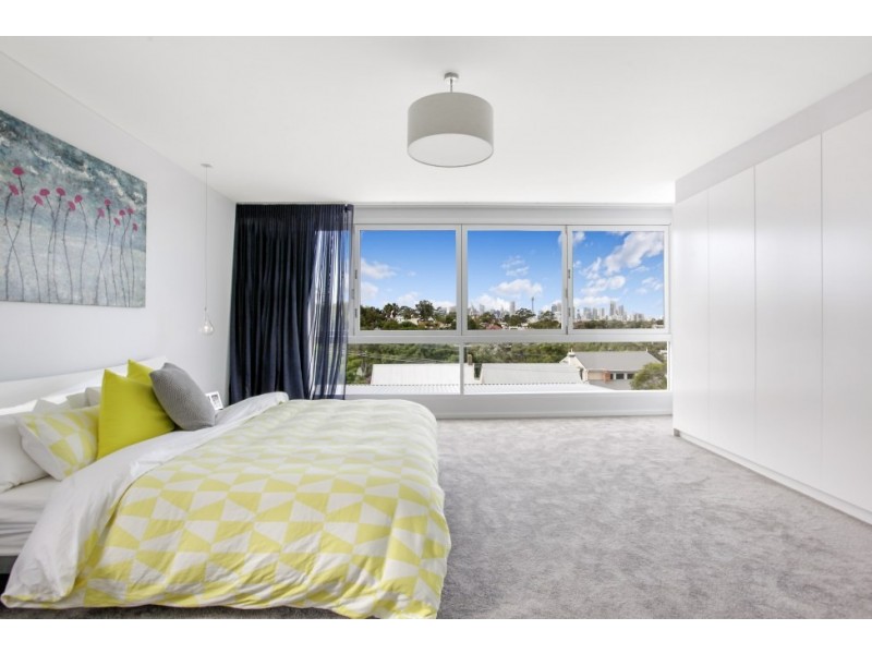 46 The Boulevarde, Lilyfield NSW 2040