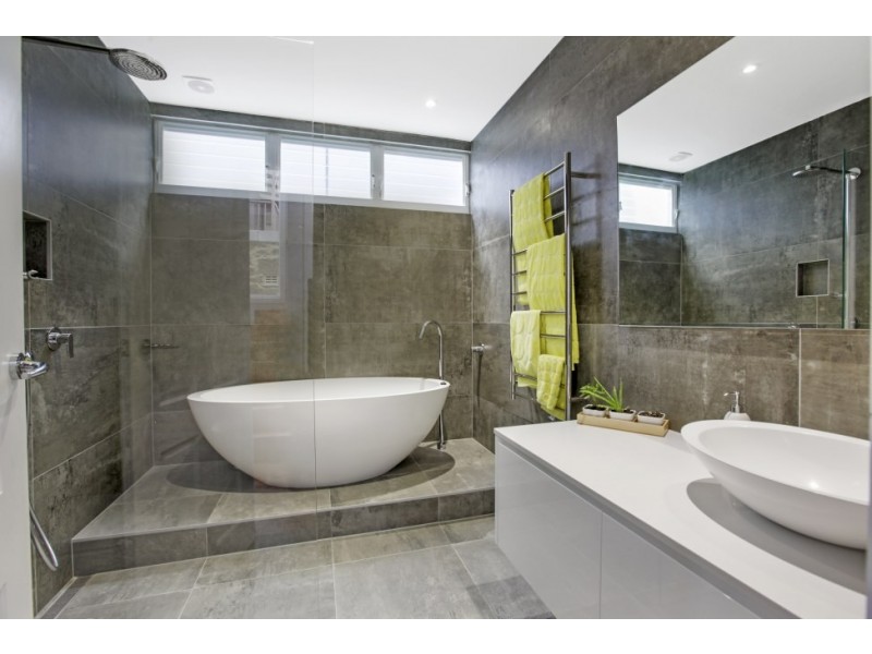 46 The Boulevarde, Lilyfield NSW 2040