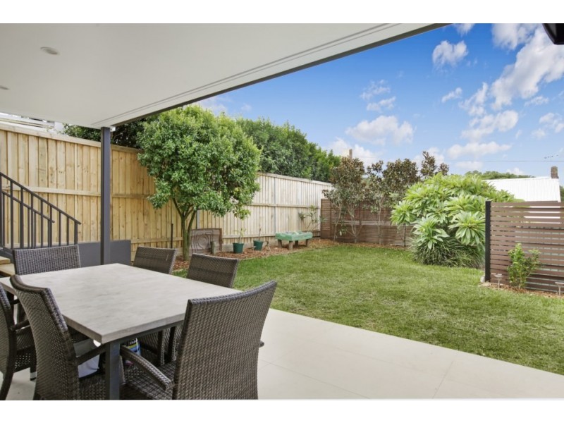 46 The Boulevarde, Lilyfield NSW 2040