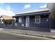 84 Foucart Street, Rozelle NSW 2039