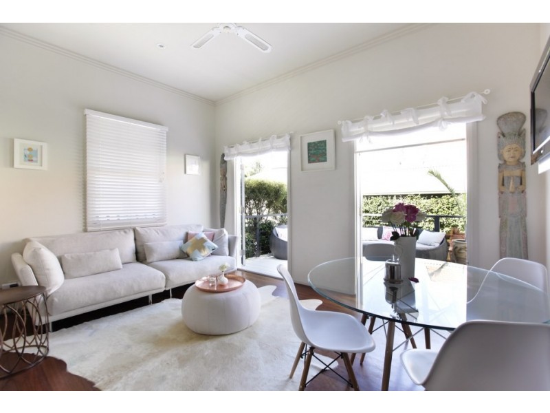 84 Foucart Street, Rozelle NSW 2039