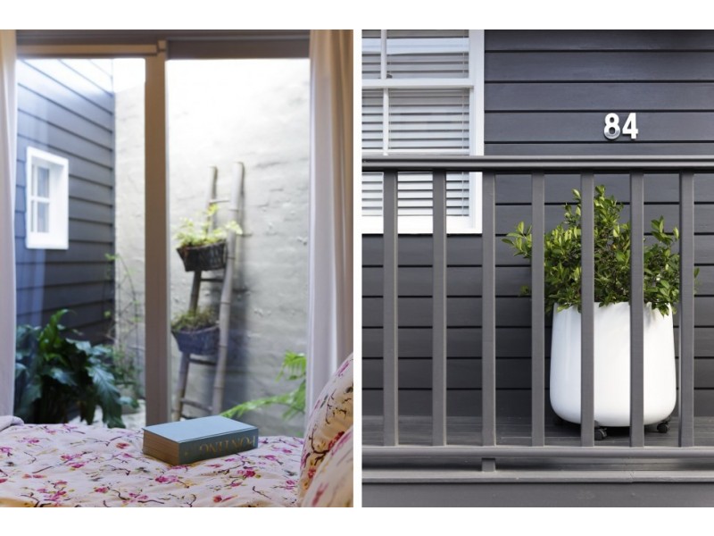 84 Foucart Street, Rozelle NSW 2039