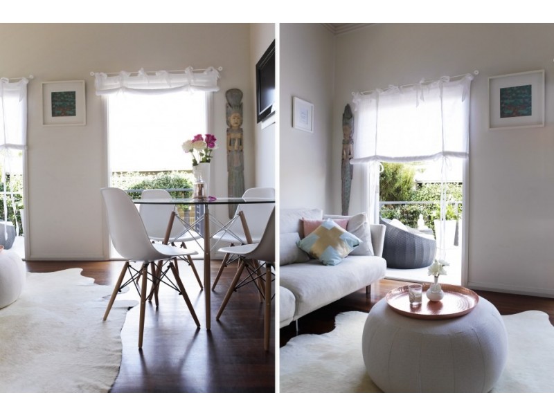 84 Foucart Street, Rozelle NSW 2039