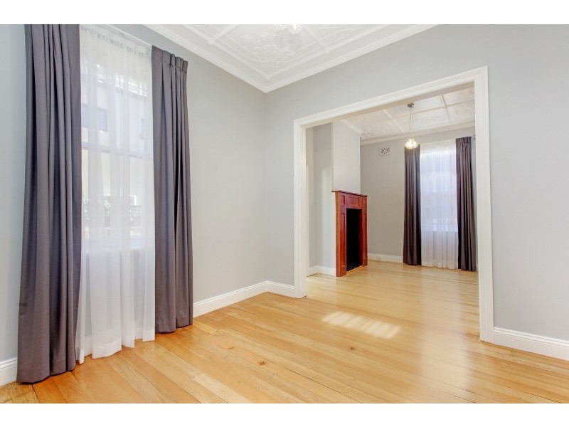 14 The Avenue, Balmain NSW 2041