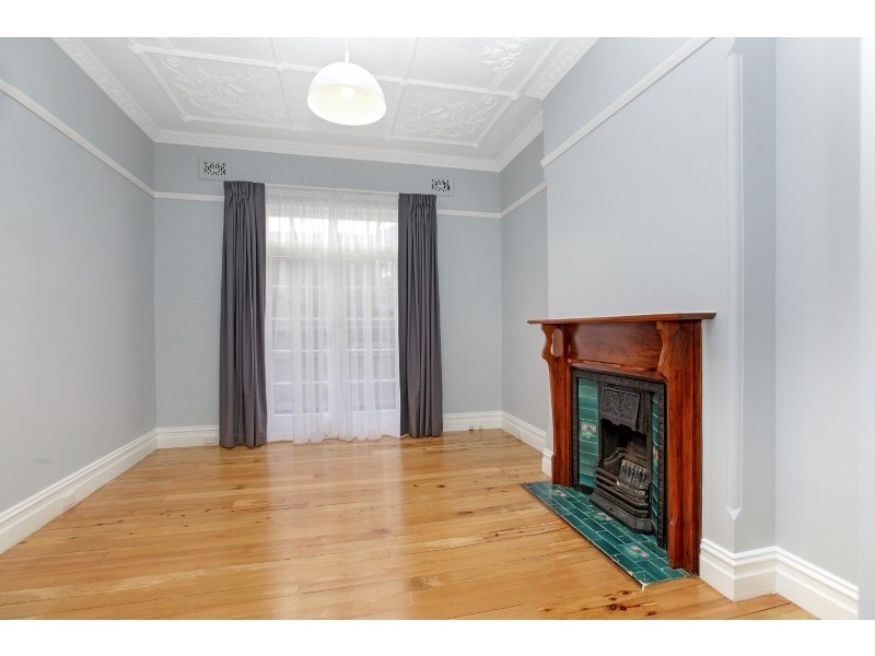 14 The Avenue, Balmain NSW 2041