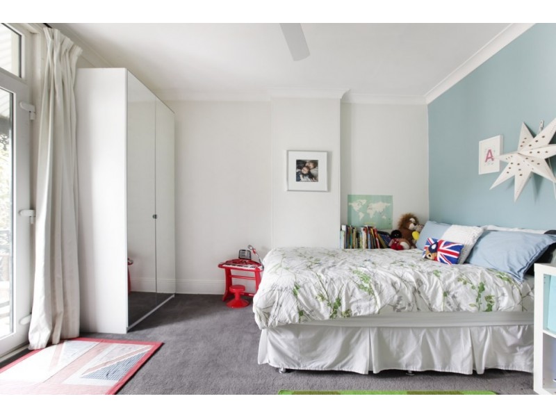 160 Mullens Street, Rozelle NSW 2039