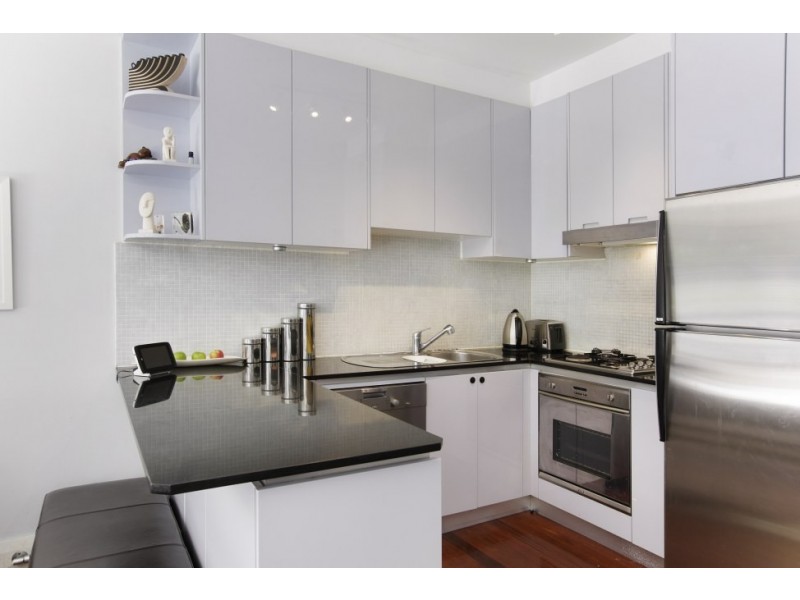 57 College Street, Balmain NSW 2041