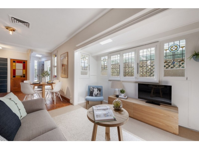 42 Goodsir Street, Rozelle NSW 2039