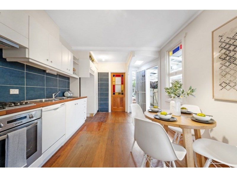 42 Goodsir Street, Rozelle NSW 2039