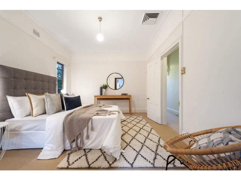 42 Goodsir Street, Rozelle NSW 2039