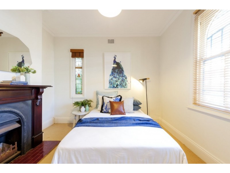 42 Goodsir Street, Rozelle NSW 2039