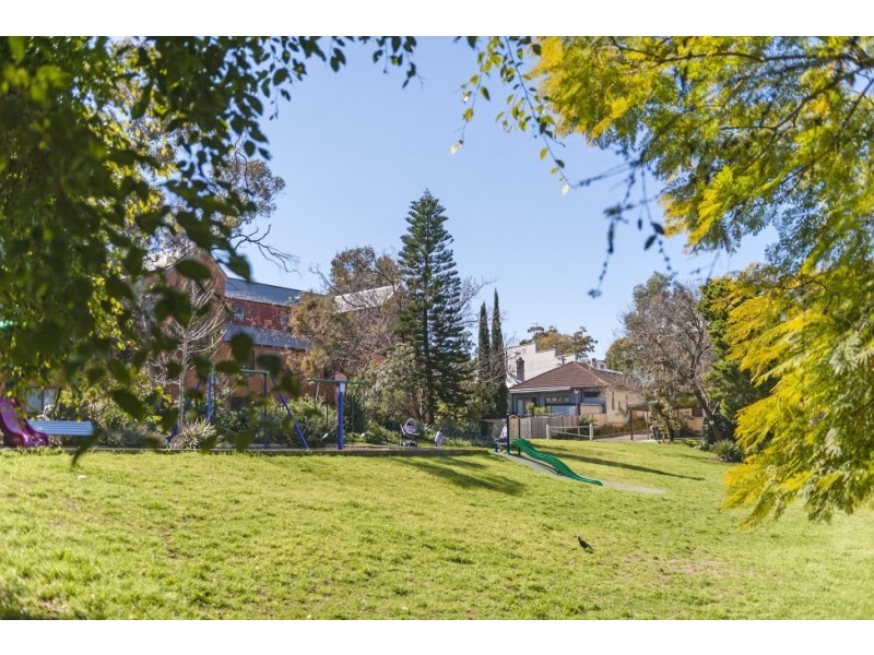 42 Goodsir Street, Rozelle NSW 2039