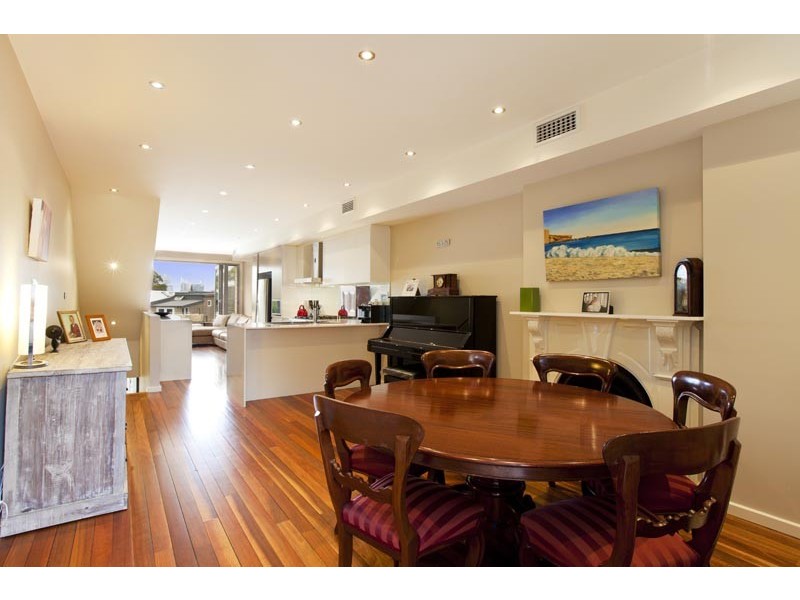 24 Harris Street, Balmain NSW 2041