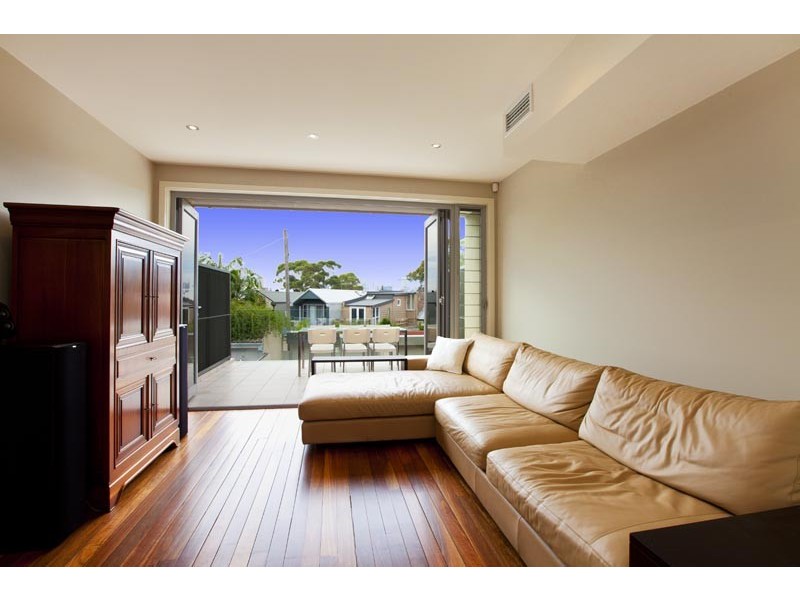 24 Harris Street, Balmain NSW 2041