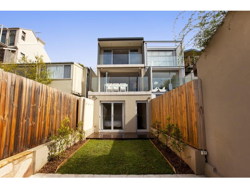 24 Harris Street, Balmain NSW 2041