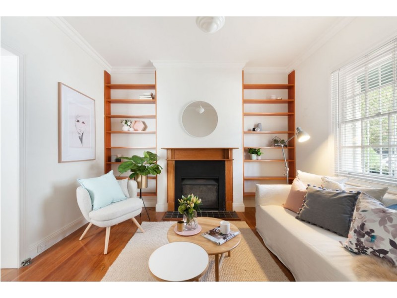 3 Duke Street, Balmain East NSW 2041