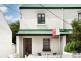 3 Duke Street, Balmain East NSW 2041