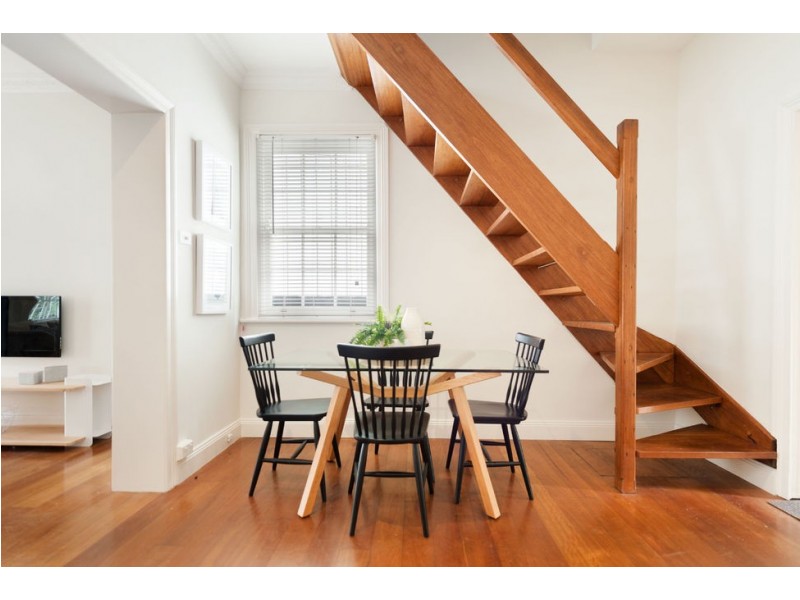 3 Duke Street, Balmain East NSW 2041