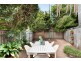 3 Duke Street, Balmain East NSW 2041